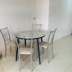 Фото Отель Фортиус