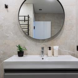 Фото Отель Malkova Apartments на Фрунзе