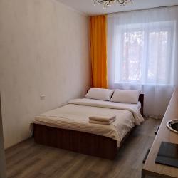 Апартаменты на улице Трудовая 73 — 2d2afe0213984bfd840370416e670388