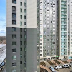 Фото Отель Relax Apart (Релакс Апарт) на бульваре Космонавтов 12