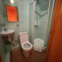 Фото Отель Уютный дом