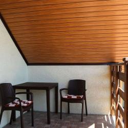 Фото Отель Эдем-С