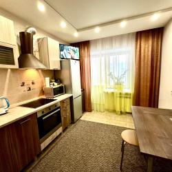 Фото Отель Fresh Room на улице Грибоедова 5/1