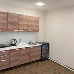 Фото Отель Praga 2 (Прага 2)