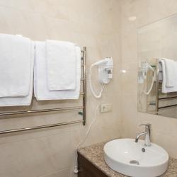 Фото Отель D&H Apartments (Ди энд Эйч)