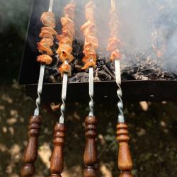 Фото Парк-отель Нобель