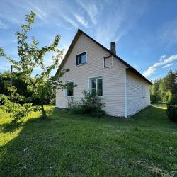 Фото Отель Илвас