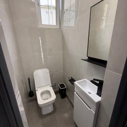 Фото Апартаменты в переулке Фермерский