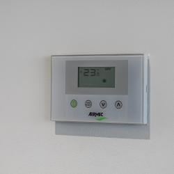 Апартаменты улучшенные Smart Host на Новом Арбате