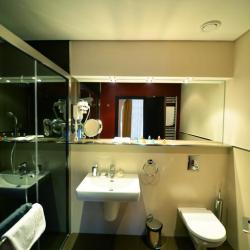 Фото Отель Nane (Нанэ)