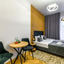 Марков — 2d32e235c4777718fea47b8422cfc345