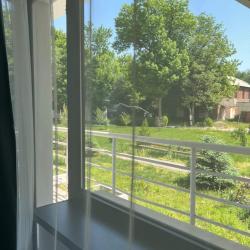 Фото Отель Турист (Tourist)