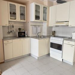 Фото Отель Batasheva Apart на улице Володарского 38Б