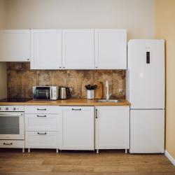фото 11 LovelyHome 39 (ЛавлиХоум 39) на улице Солнечная 12