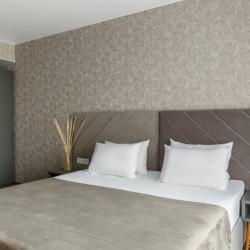Фото Отель CORUDO Family Resort&Spa (КОРУДО Фэмили Резорт и СПА)