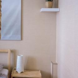 Фото Отель Room (Рум)