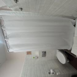 4-местный номер улучшенный семейный