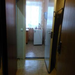 Фото Отель На Кузнечной