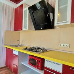 Фото Апартаменты на площади Победы 2