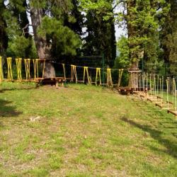 Фото Отель Пансионат Лад