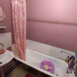 Фото Апартаменты на Тарасова 54/2