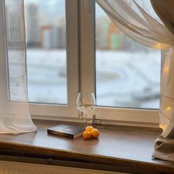 Фото Отель Уюттория на улице Академика Парина