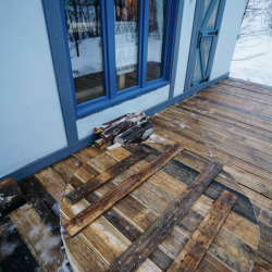 Фото Отель Поместье