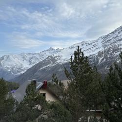 Антау — 2d37617cb3a822ce2ca1cbe05f8e9b92