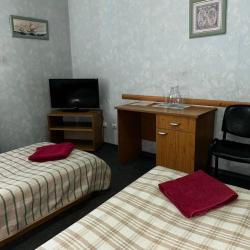 Парк-Отель — 2d378f45710299bd32db8da47599bb42