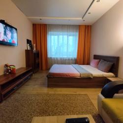 Фото Отель Fresh Room на улице Грибоедова 5/1