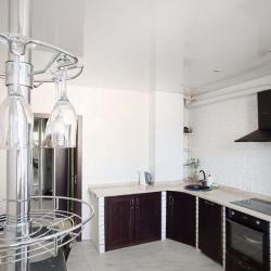 Фото Апартаменты на улице Морозова Павла Леонтьевича