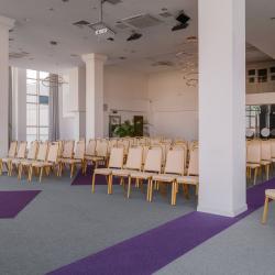 Фото Marins Grand Hotel (Маринс Гранд Отель )
