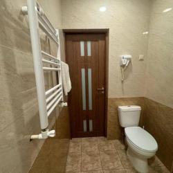 Фото Отель Menua Hotel Yerevan (Менуа )