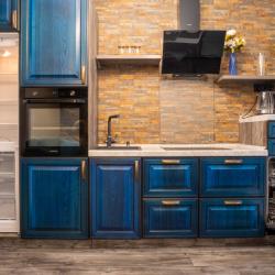 Фото Апартаменты на проспекте Ленина 124А