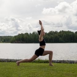 Фото Отель Имение