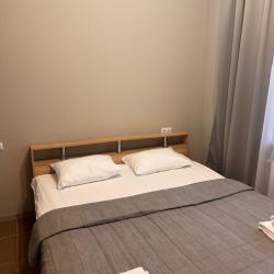 Номера в Пушкине — 2d396fb97f97d424ea936726fb81ef29