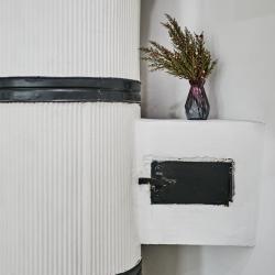 Фото Отель FlatStay Джамбула 4