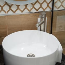Апартаменты 30м2