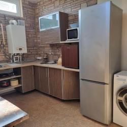 Фото Отель Лагуна