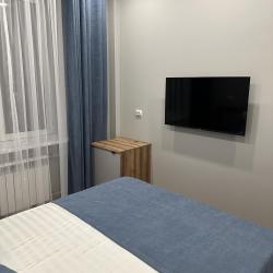 Фото Отель На Тази Гиззата