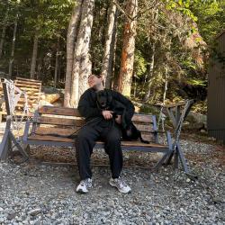 Фото Отель Тайна Гор