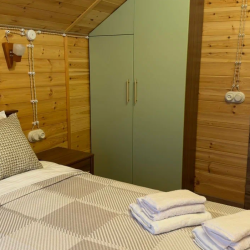 Фото Отель Villa rose (Вилла роуз)