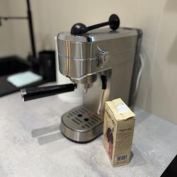 1-комнатные апартаменты улучшенные