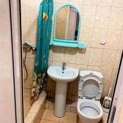 Фото Отель Маргарита