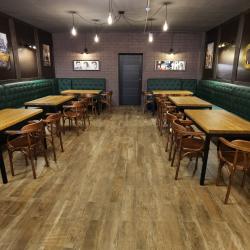 Фото Отель Веряжский