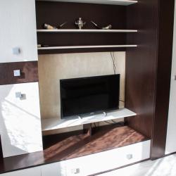 Фото Отель Sun City Apartment (Сан Сити Апартмент) на улице Комсомольская