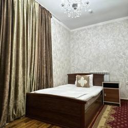 Фото Отель Ratmina (Ратмина)