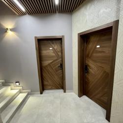 Парк Горького Неолит — 2d3d0e84825acad3ac85b8df1507363e