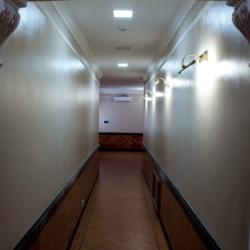 Фото Отель Гостиный дворик