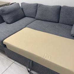 фото 4 Апартаменты на Варшавском шоссе 170Е к8